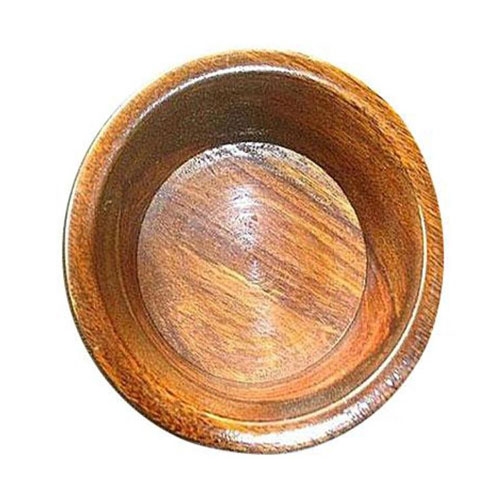 Shaving Bowl
